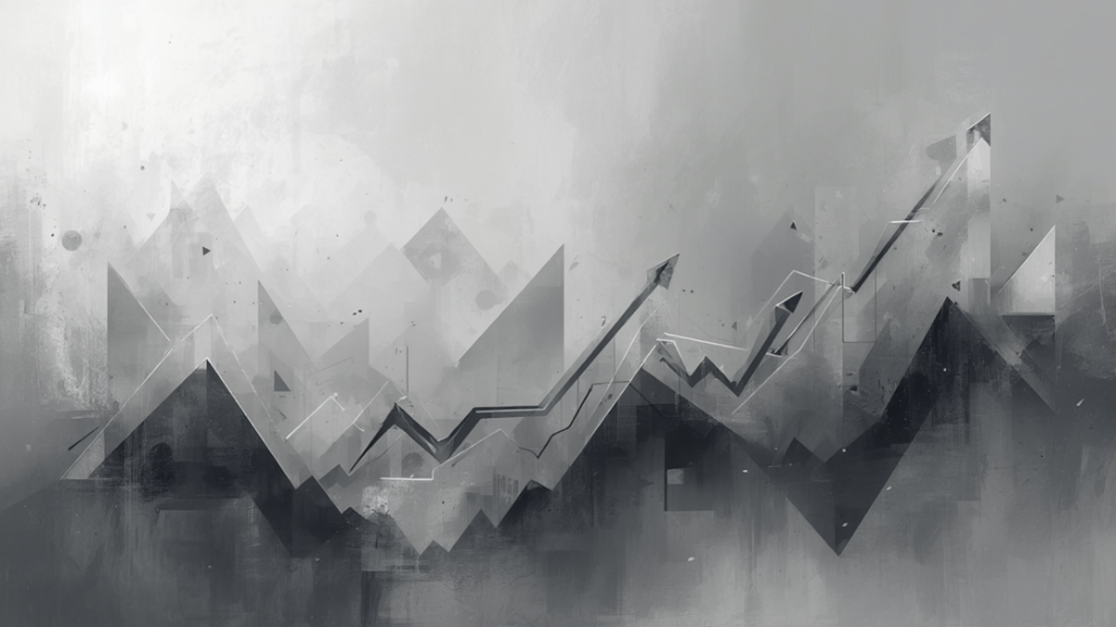 Sales Growth Strategy